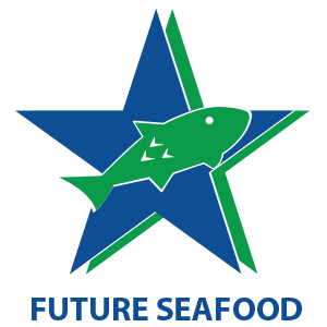 FUTURE SEAFOOD
