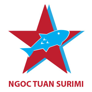 NGOC TUAN SURIMI