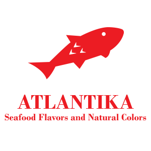 ATLANTIKA