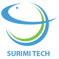 SURIMI TECH LIMITED